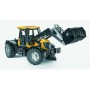 Bruder accesorii incarcator frontal